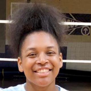 Cierra McIntyre
