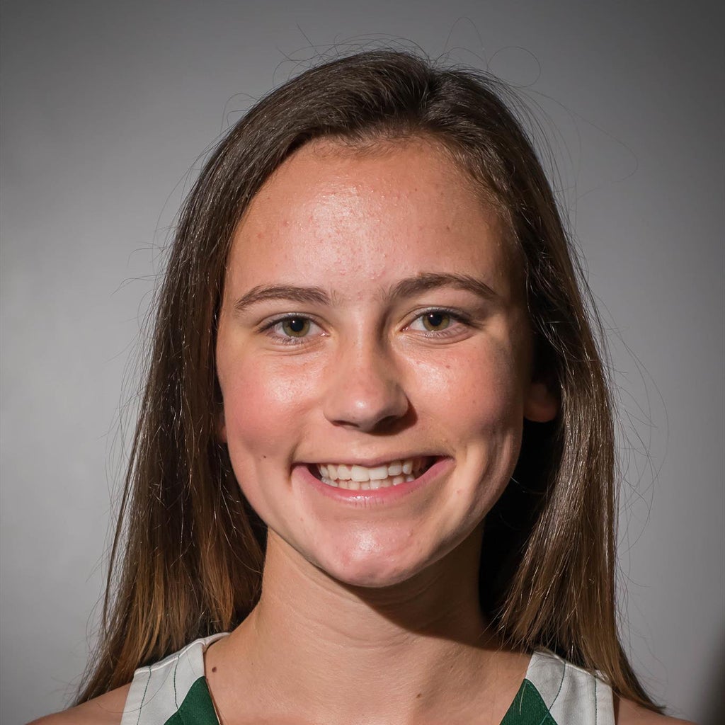 Chloe Vogel