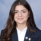 Anush Kazaryan