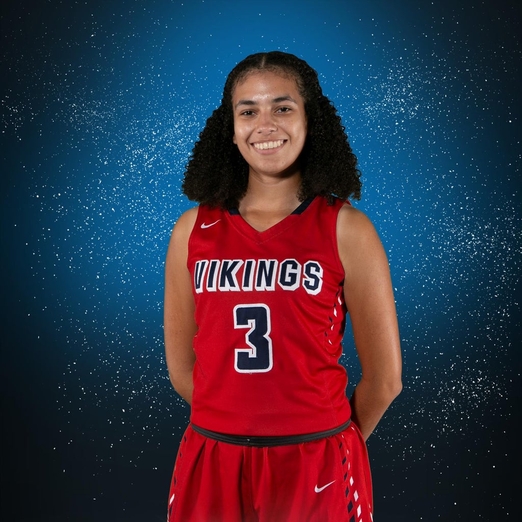 Trinity Hixson-wells