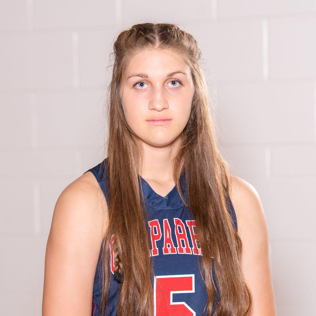 Payton Bang