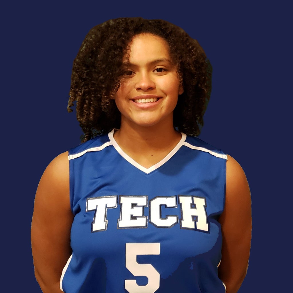 Ni'ke  Smith
