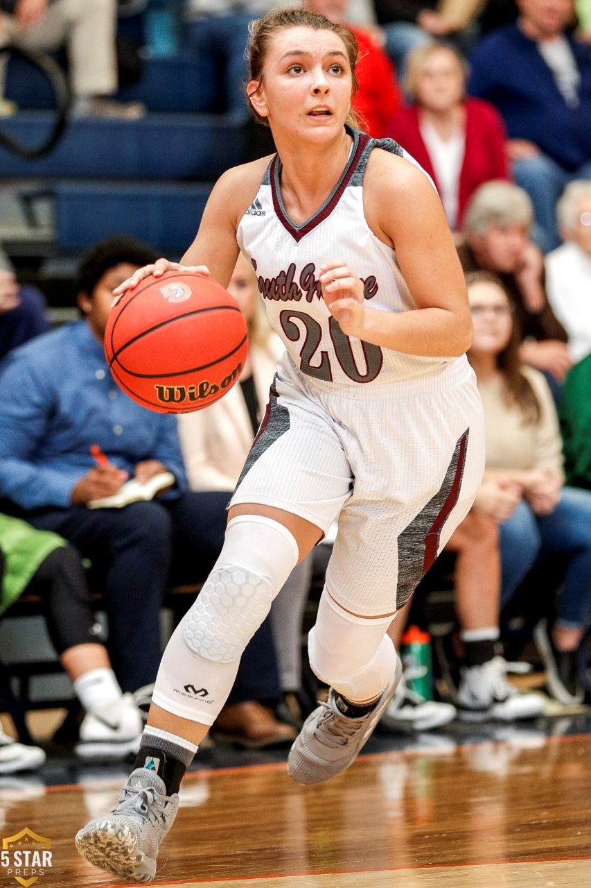 Kiley Collins mugshot