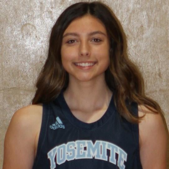 Emma Graffigna