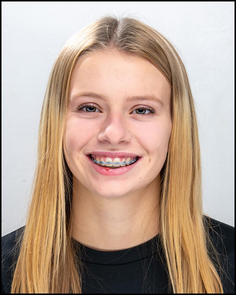 Skylar Schouten