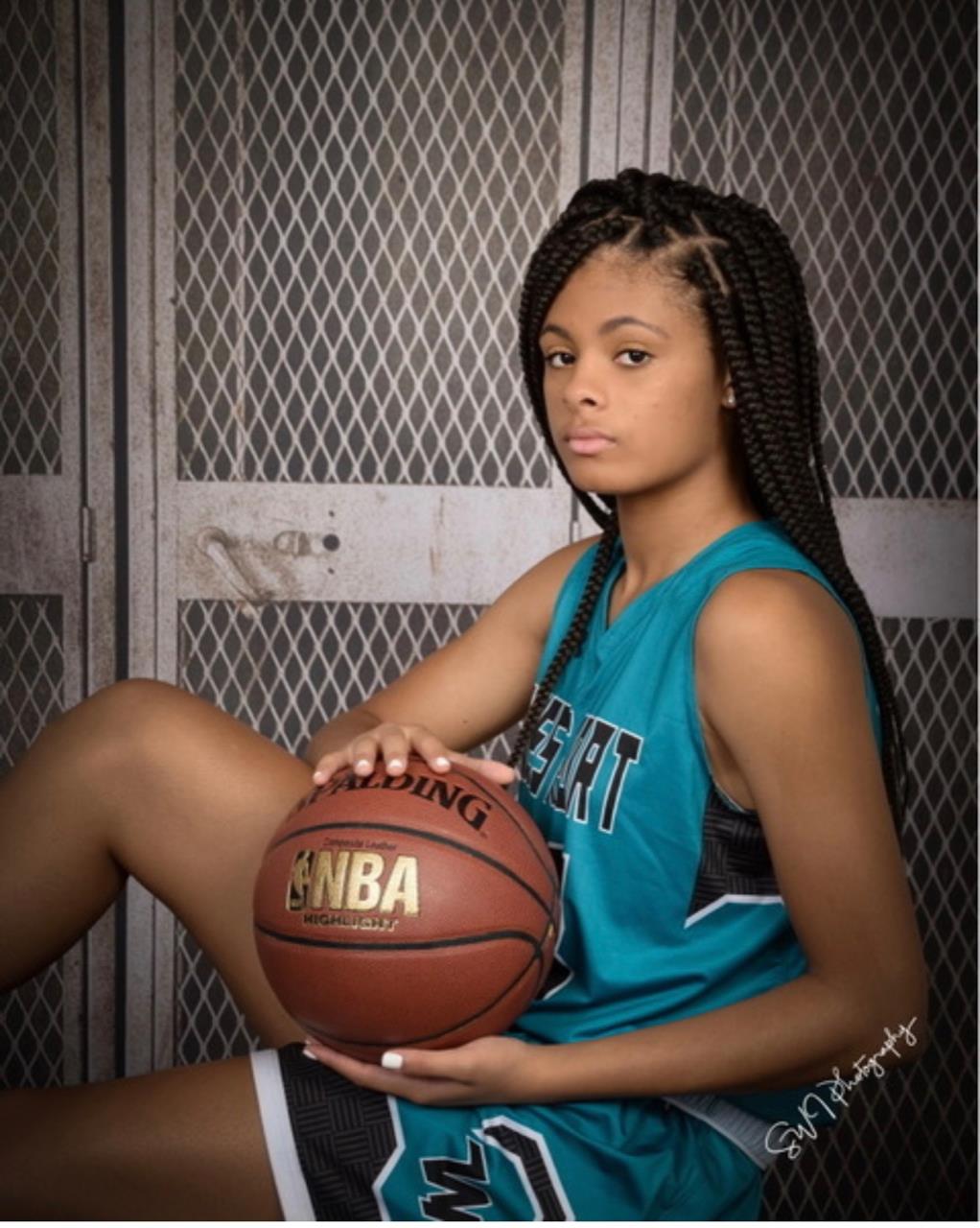 Sydney James
