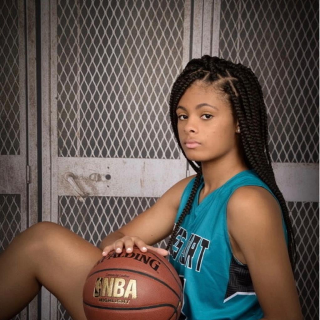 Sydney James
