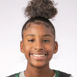 Brooklyn Giles