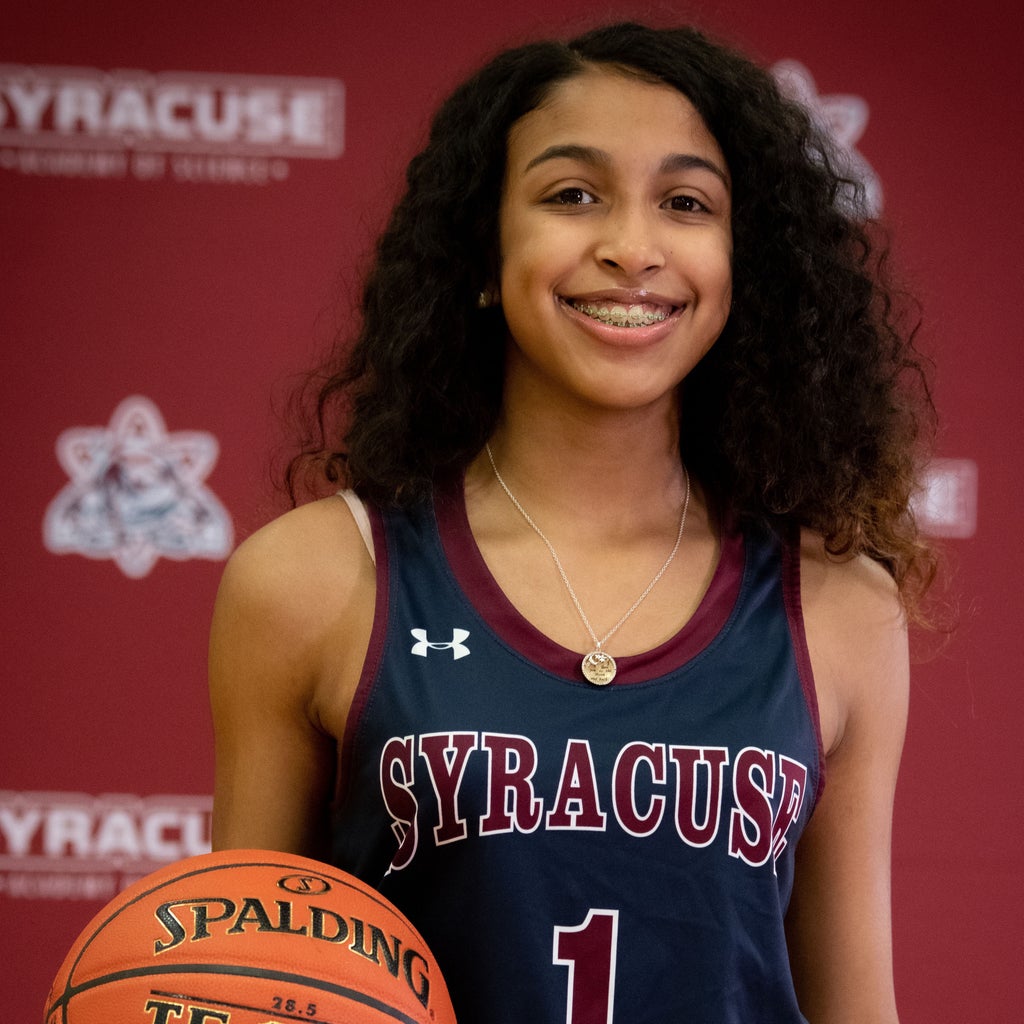 Kaydee Quionones