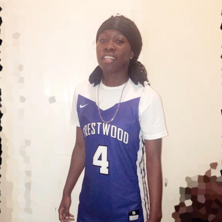 Cece Wells