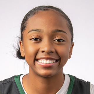 Erica Burton