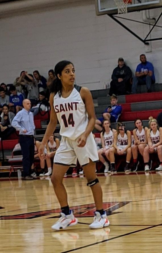 Joselin Turner