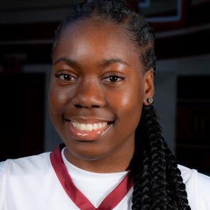 Funmi Adefeso