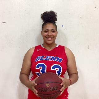 Dominique Harrison mugshot