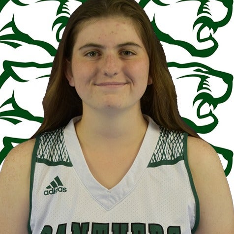 Sydney Friedman
