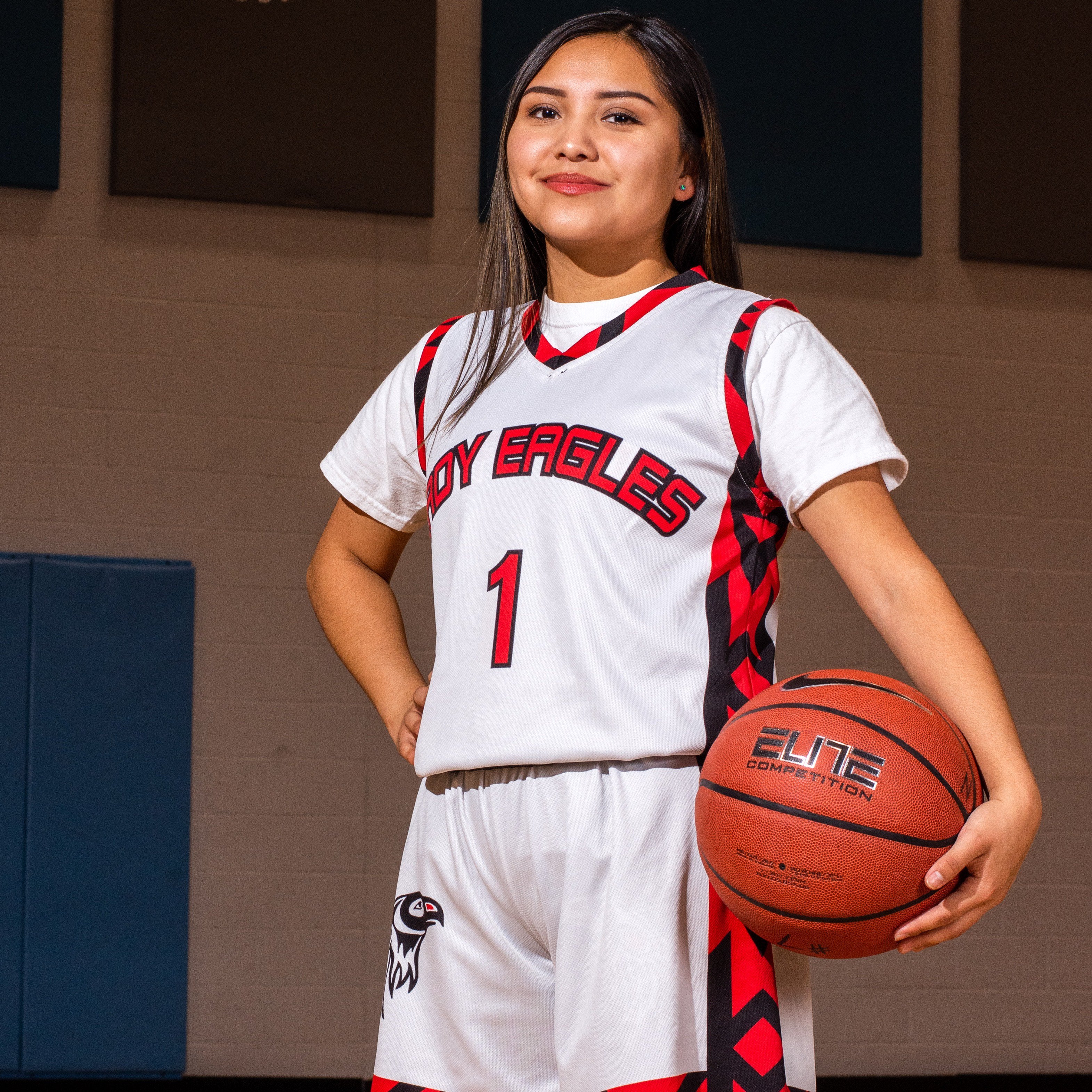 Nm Maxpreps 67