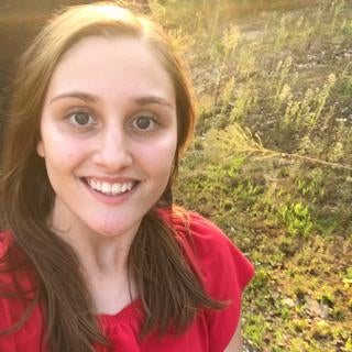 Mariah Mote