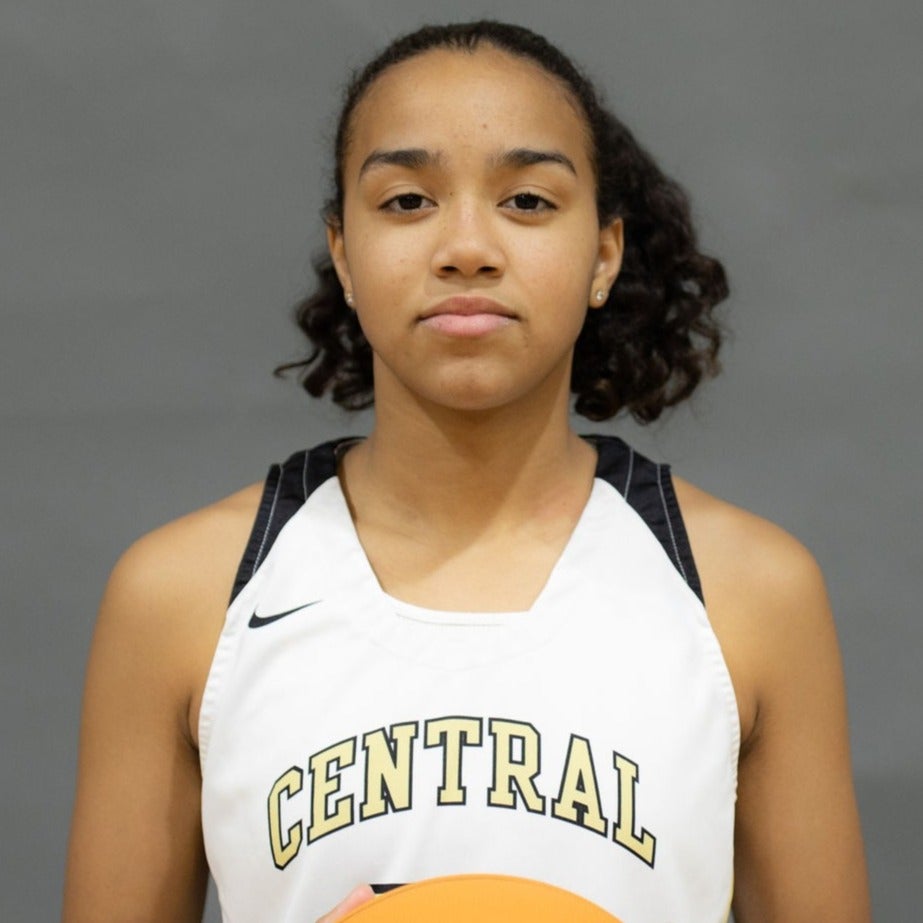 Lillian Jackson mugshot