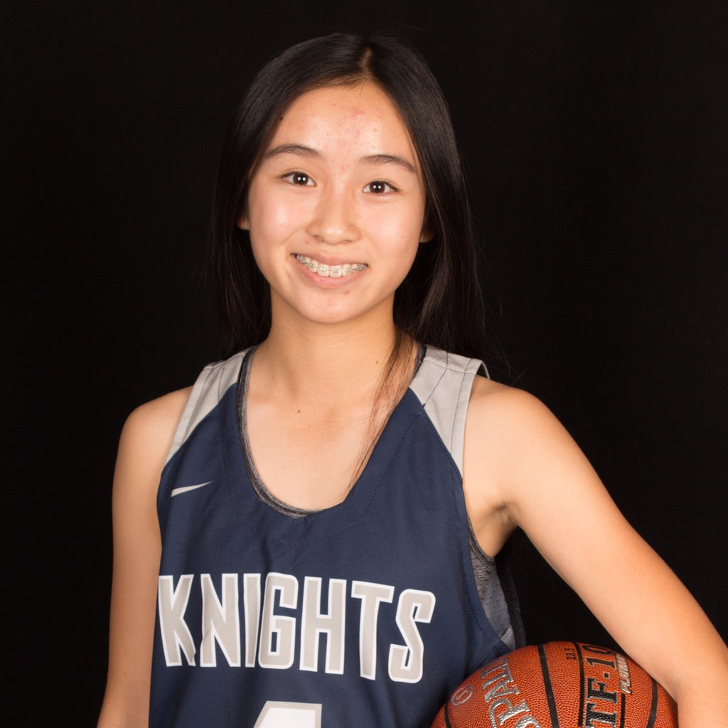 Emma Dang