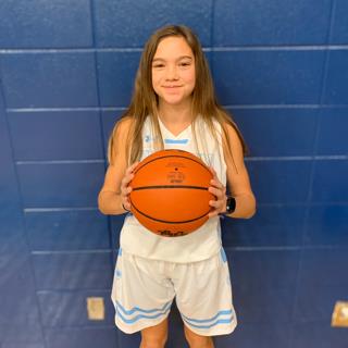 Reagan Gilman