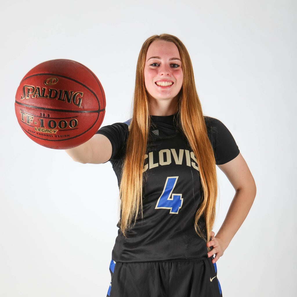 Avery Evans