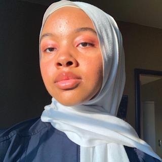 Laila Williams