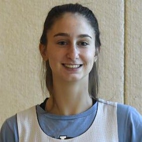 Grace Labarge