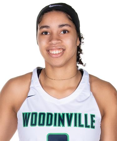 Veronica Sheffey mugshot