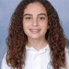 Talar Baghdikian