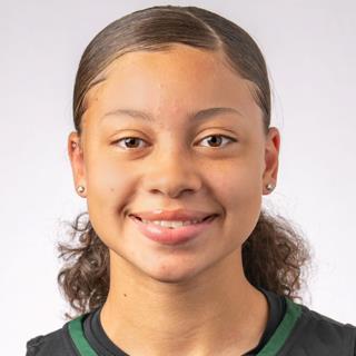 Rose Jamison