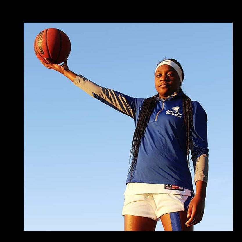 Ta'Nyah  Smith mugshot