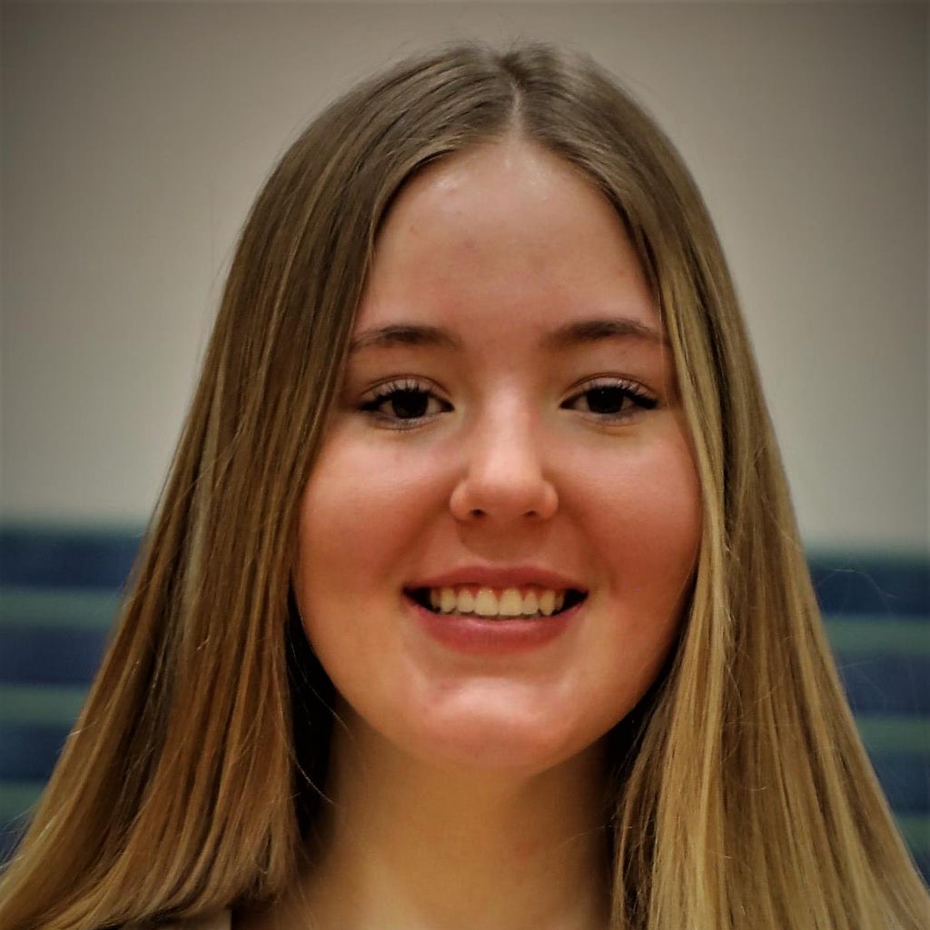 melissa-osmundson-s-juan-diego-catholic-high-school-career-home