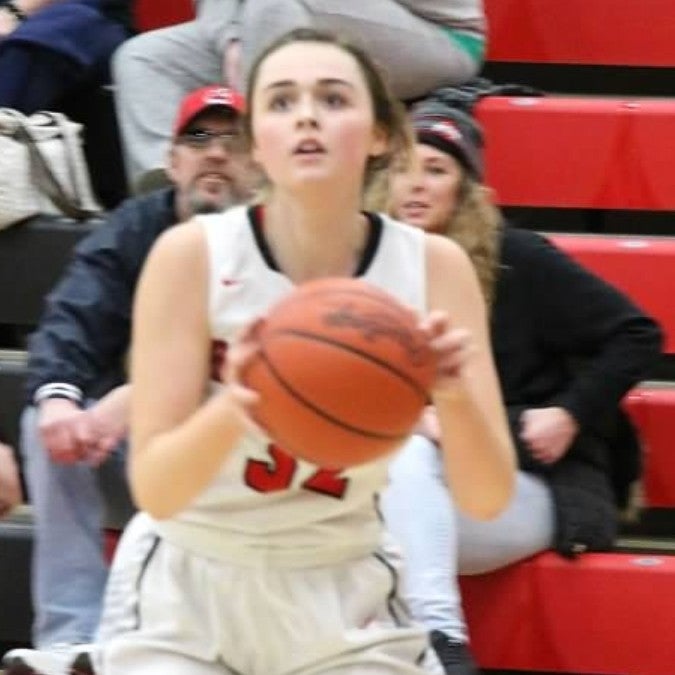 Savanah Walls