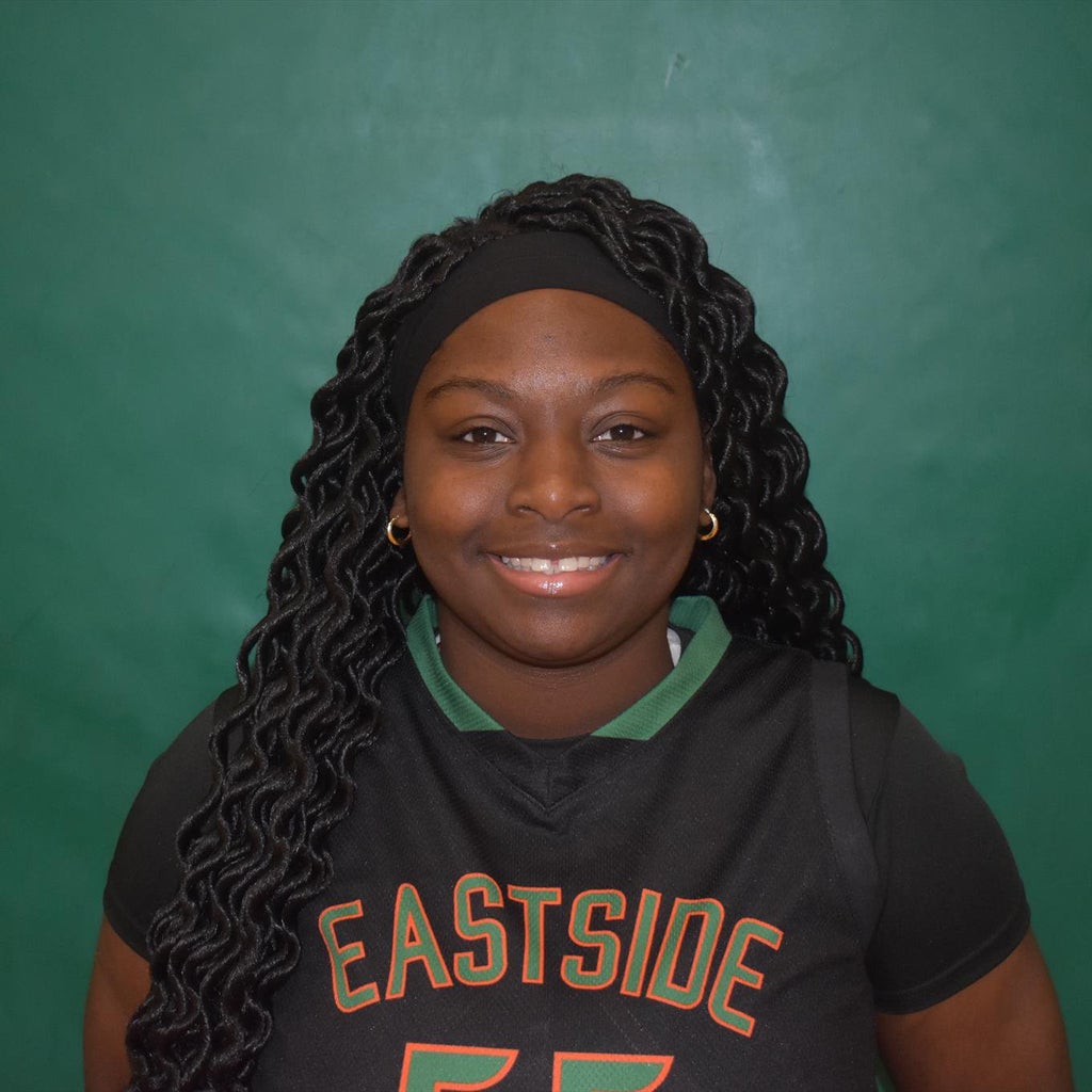 Justinique Clayton mugshot