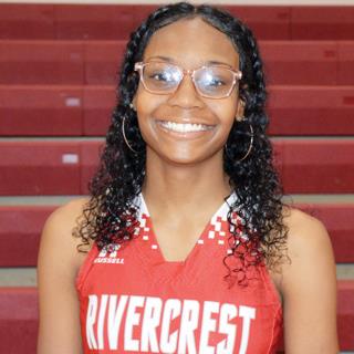 Tatiunna Burks