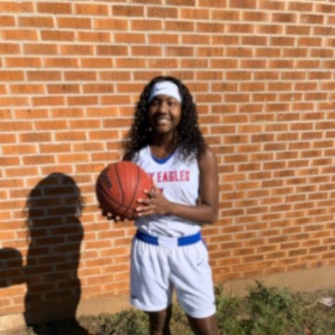 Sequoia Bouldin