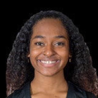Jaanai Johnston