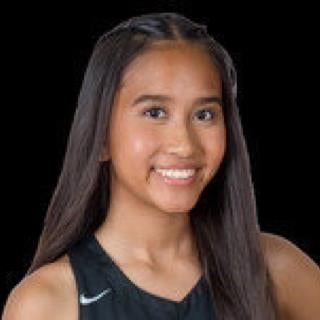 Joellie Aquino mugshot