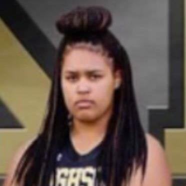 Aatilah Watkins