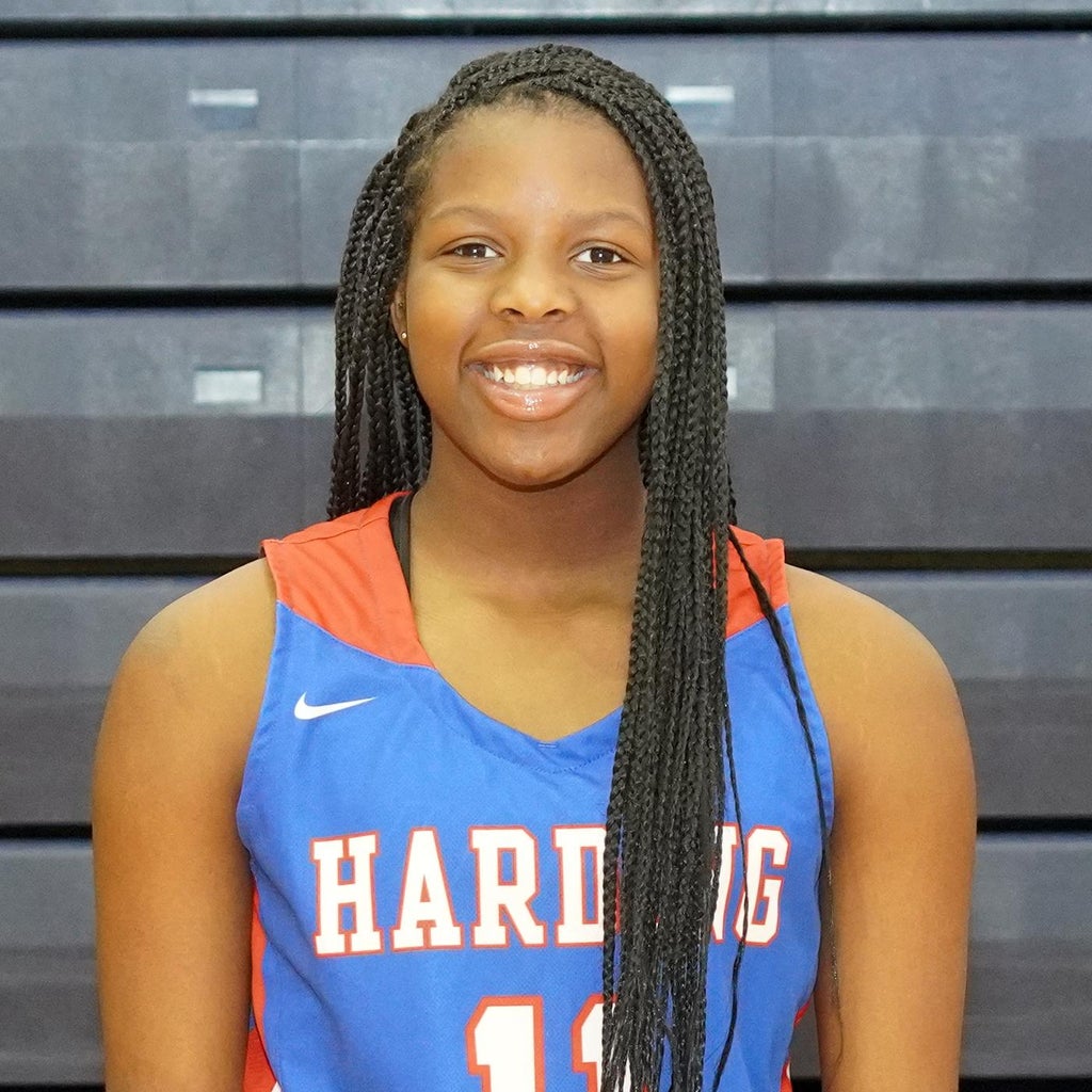 Makyah Malone