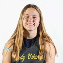Makenna Huguet