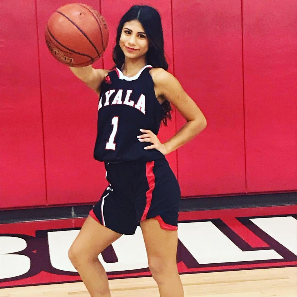 Ari Gonzalez 
