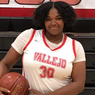 Bryele Wallace
