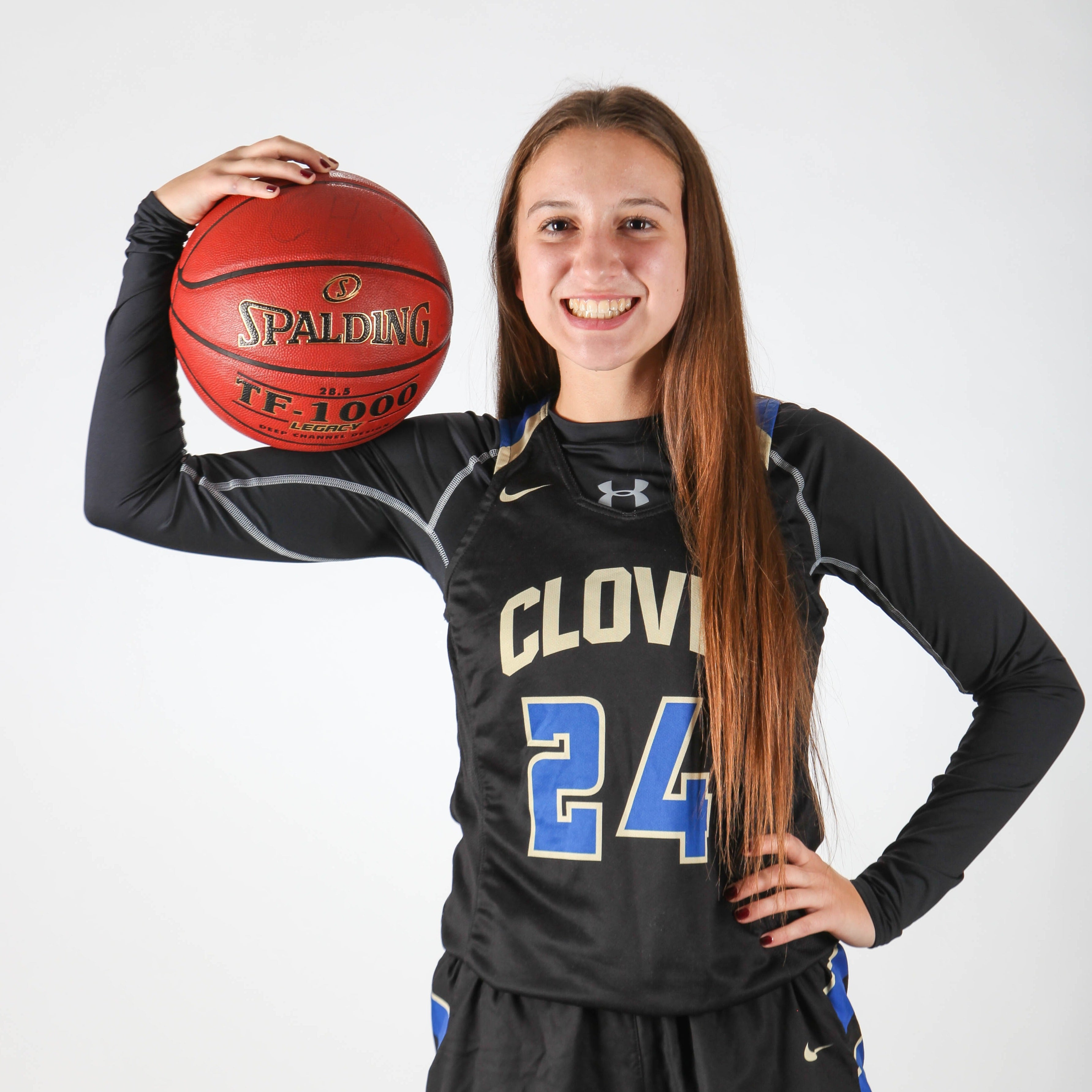 Kelsey Delgado mugshot