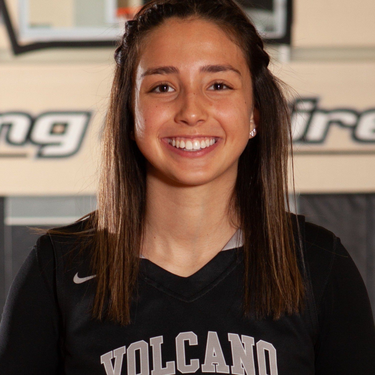 Giannah Aragon