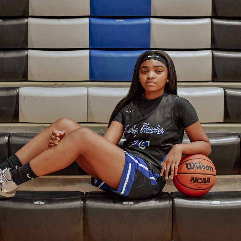 Liyah Anderson