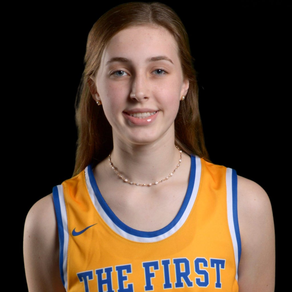 Ava Schmid