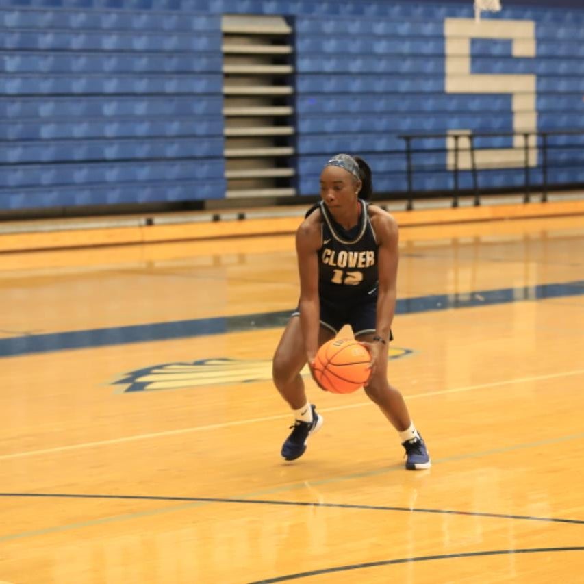 Aylesha Wade