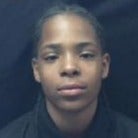 Jayla  Henderson
