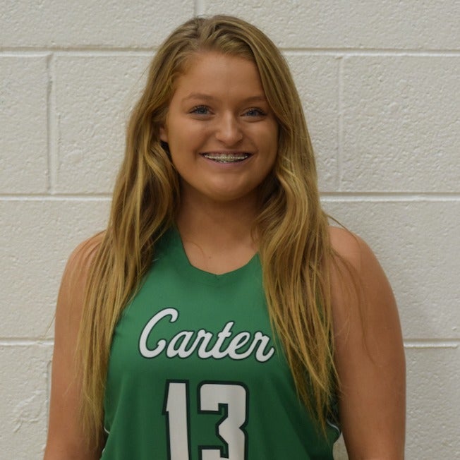 Jordan Heifner